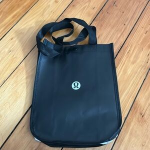 Lululemon Tote (Small)